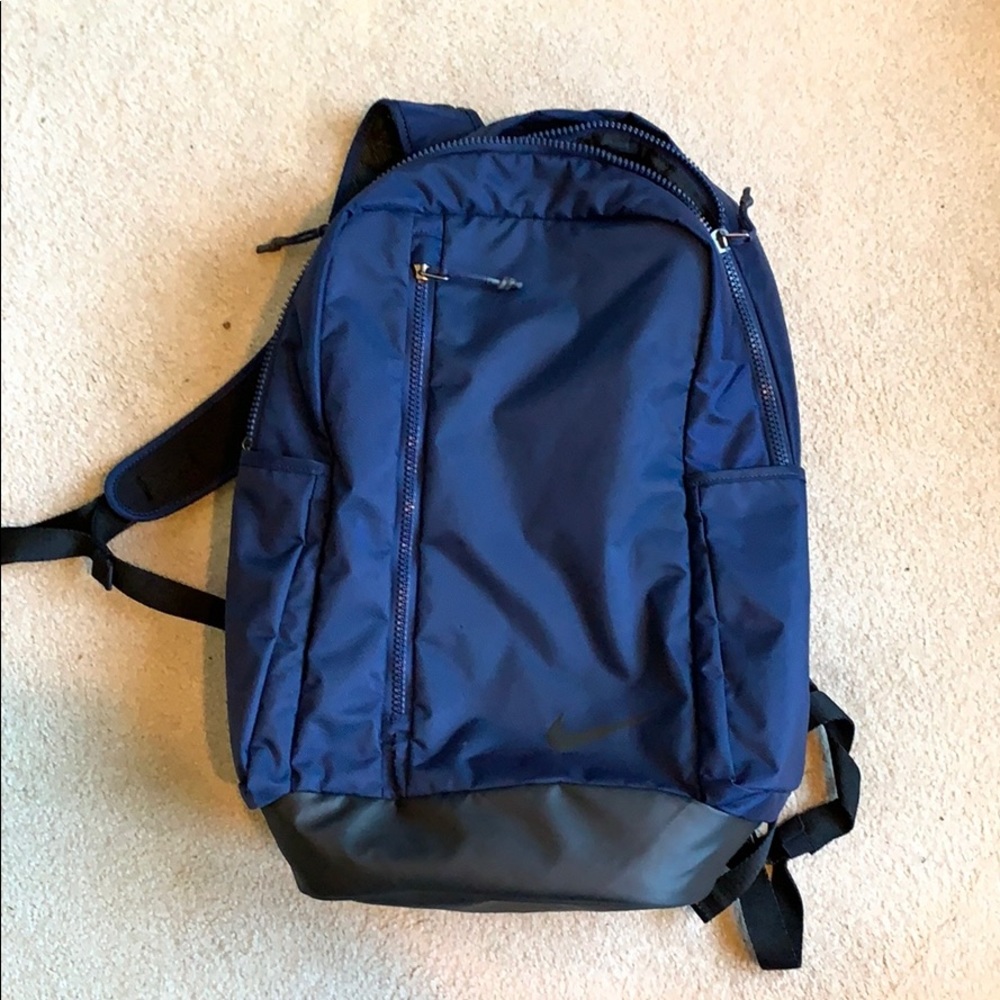 Nike Backpack